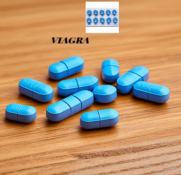 Achat viagra teva